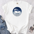 Original T-shirt